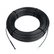 DITRA-HEAT-E Heating Cable (sizes from 1.1m2 to 22.7m2)